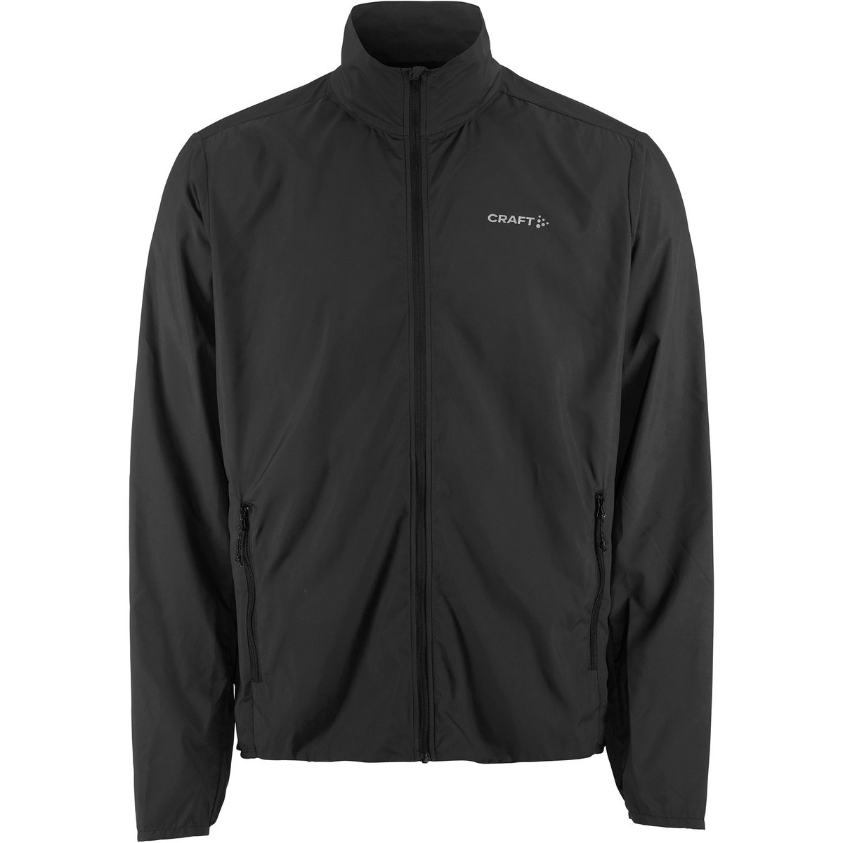 Craft Herren Core Essence Wind Jacke