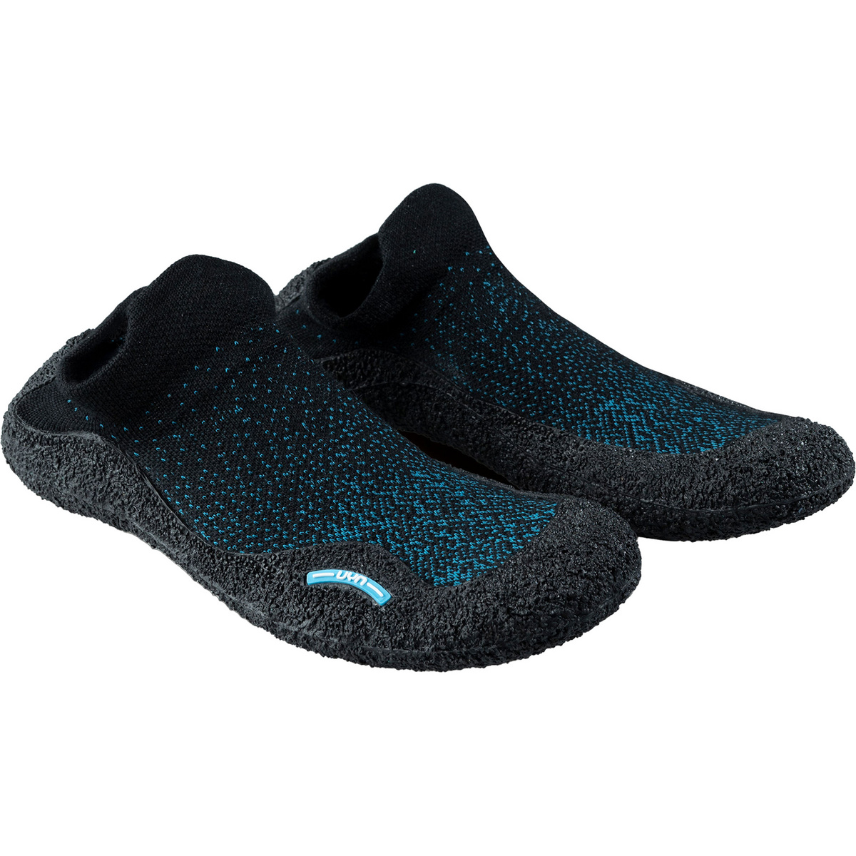 Uyn Shockie Socken