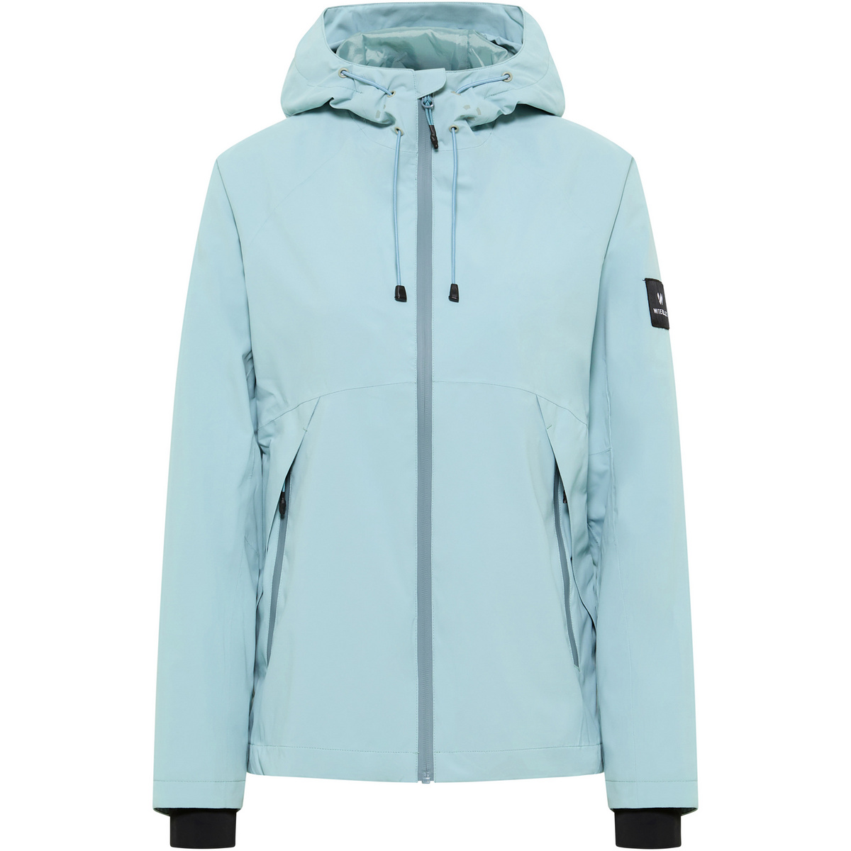 Witeblaze Damen Tona Jacke