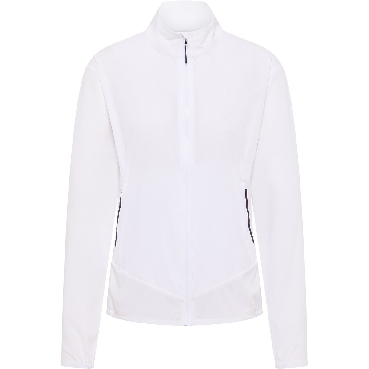 Witeblaze Damen Morgan Jacke