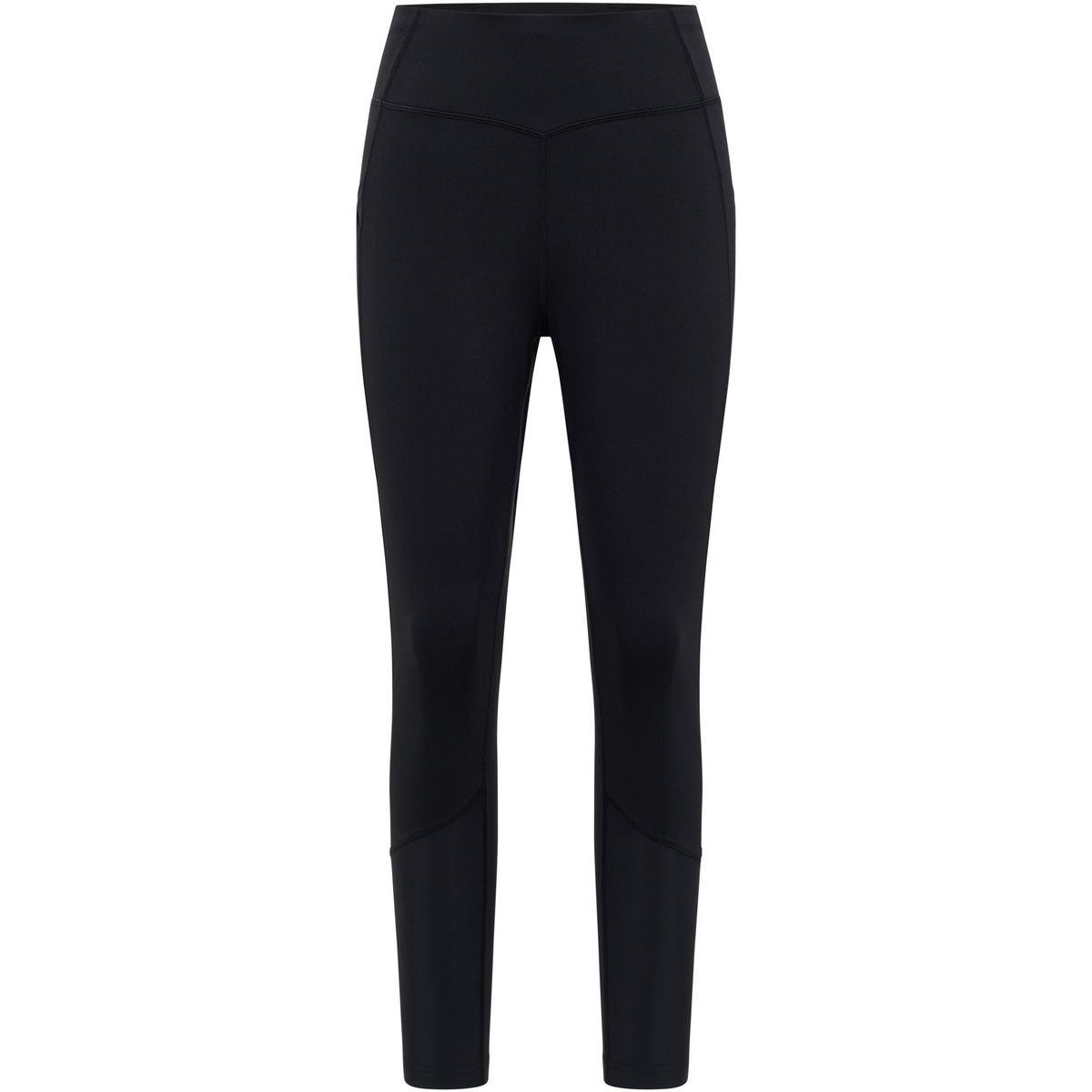 Witeblaze Damen Lillie Tights