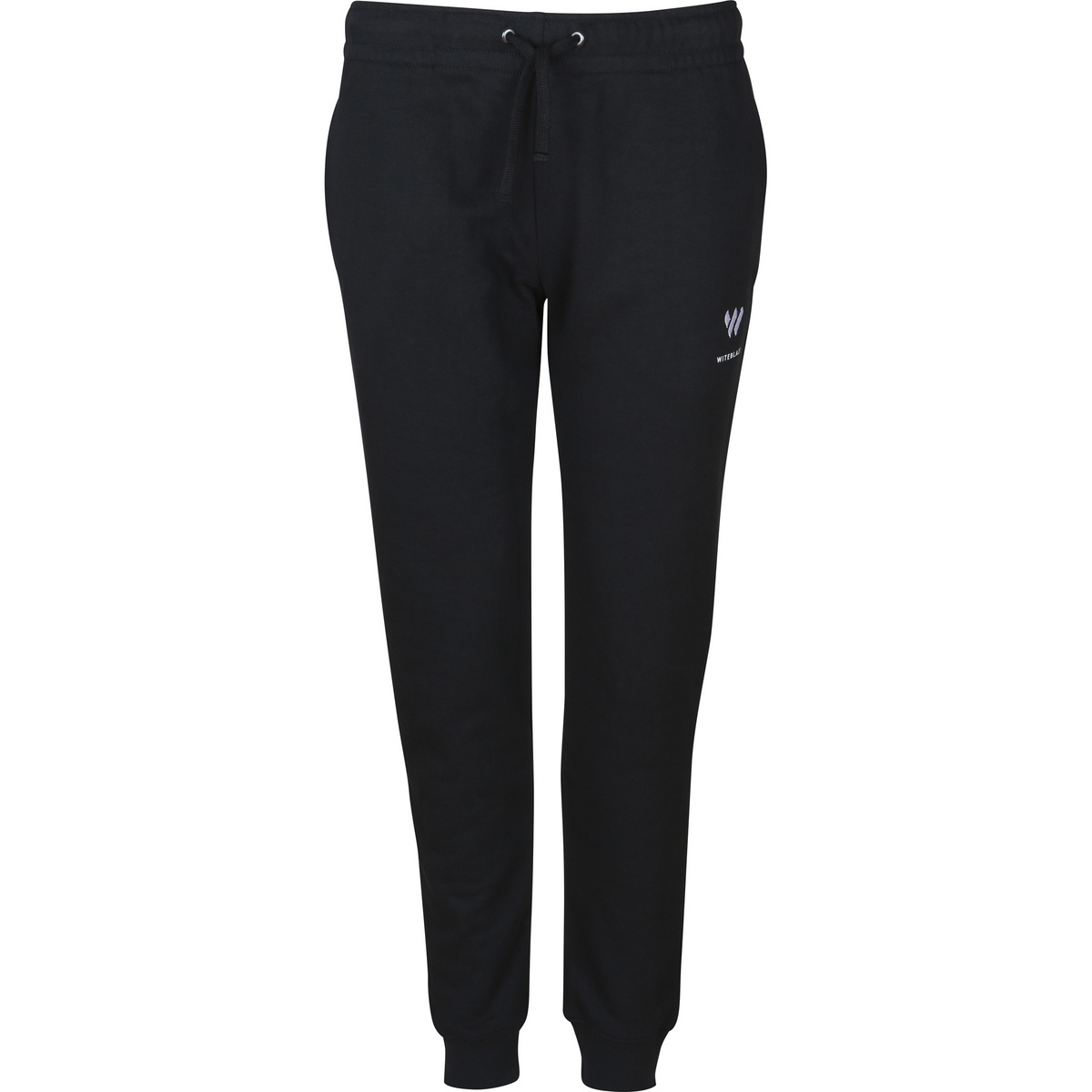 Witeblaze Damen Chicona Hose