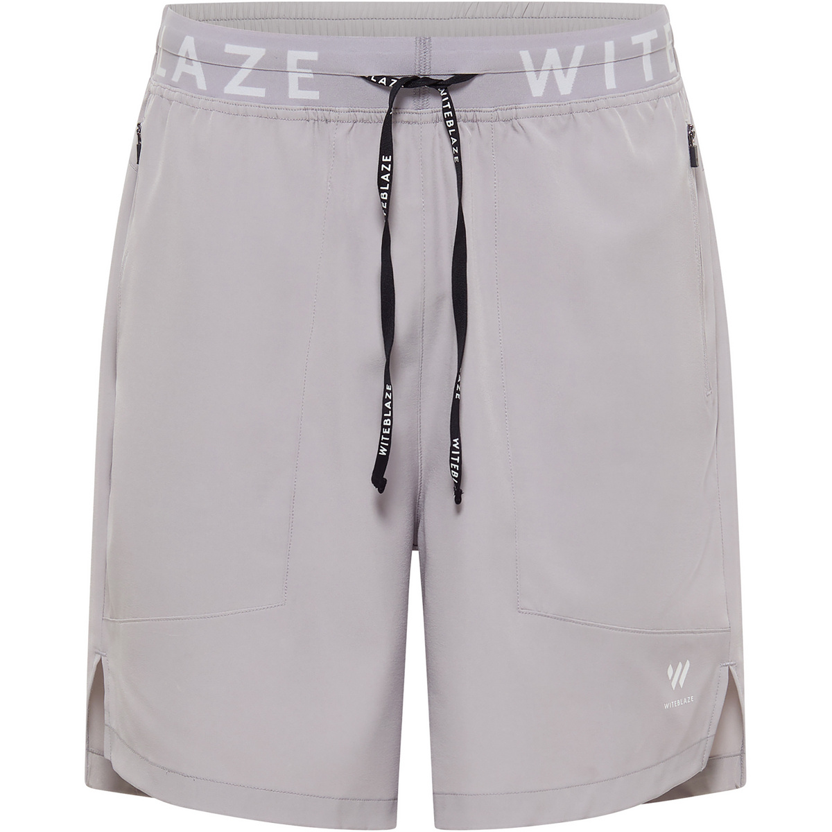 Witeblaze Herren Sultan Shorts