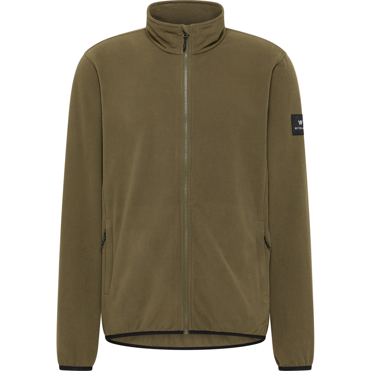 Witeblaze Herren Spencer Jacke