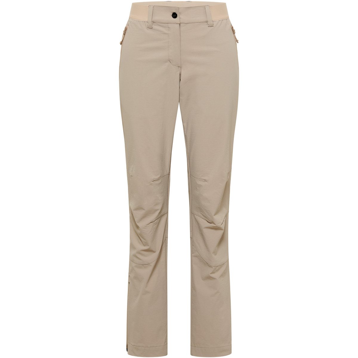Witeblaze Damen Palermo 2 Hose