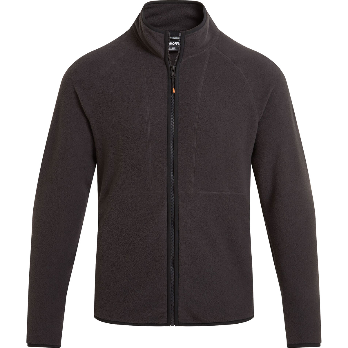 Craghoppers Herren Co2renu II Jacke