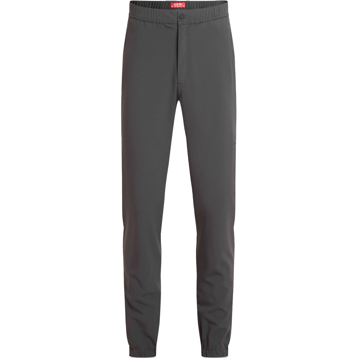 Craghoppers Damen Nosilife Lola Hose