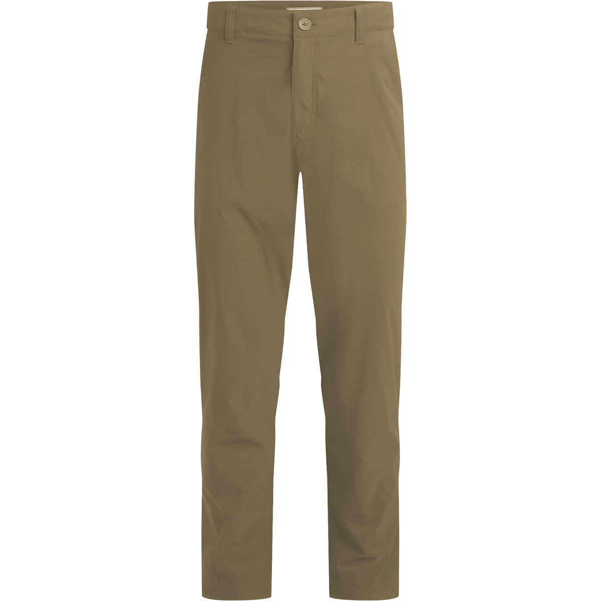 Craghoppers Herren Nosilife Santos II Hose