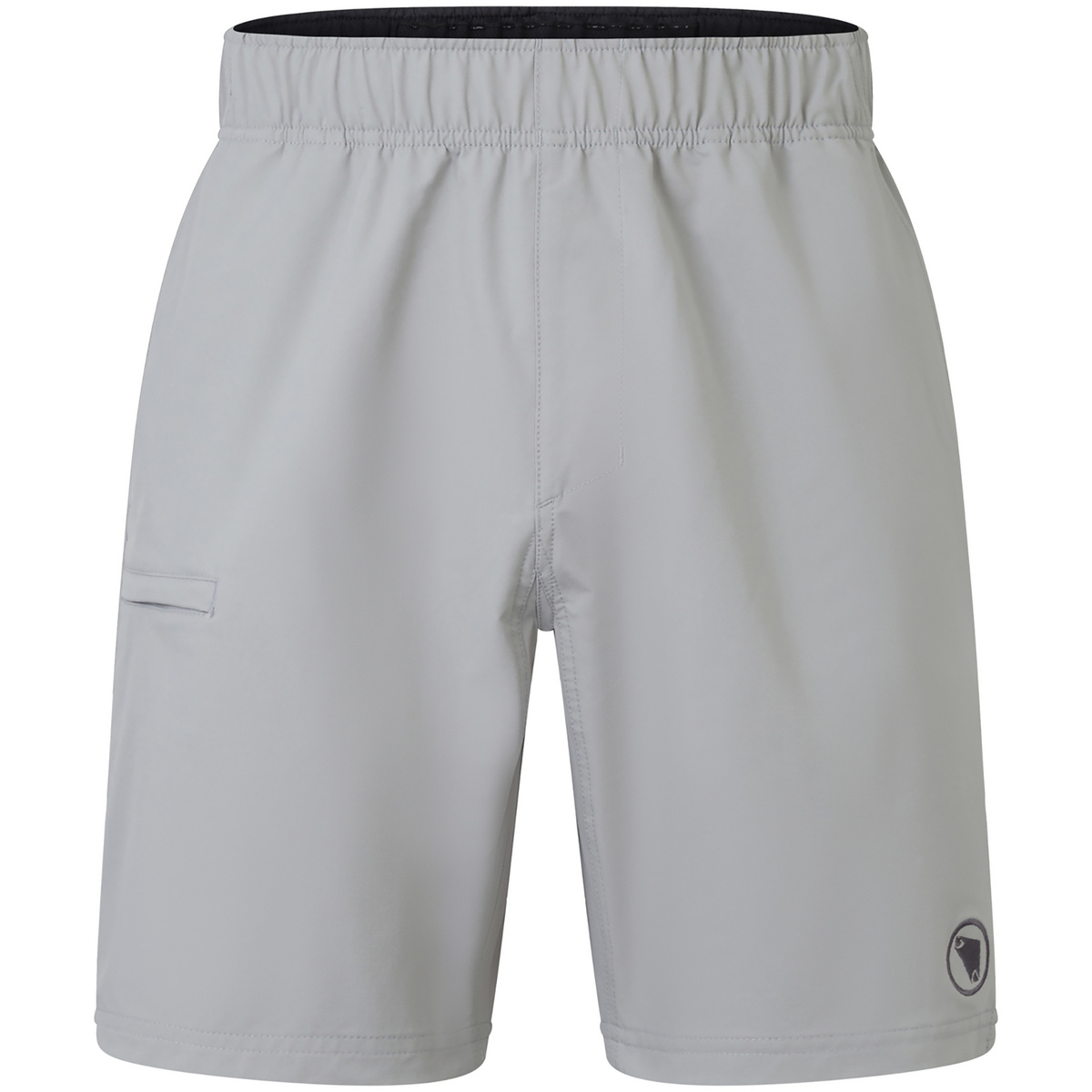 Endura Herren Loop Baggy Radhose kurz