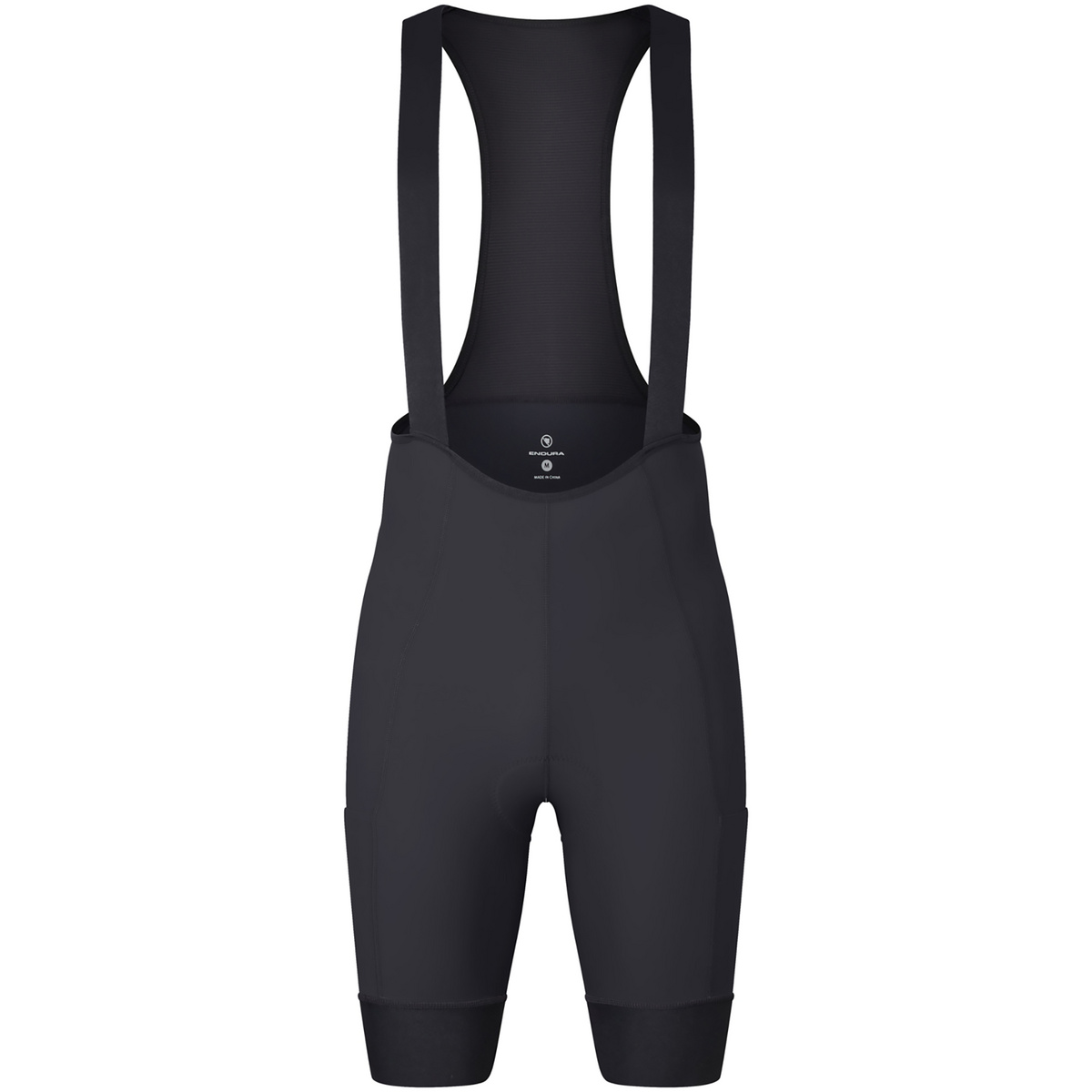 Endura Herren Loop Bib kurz