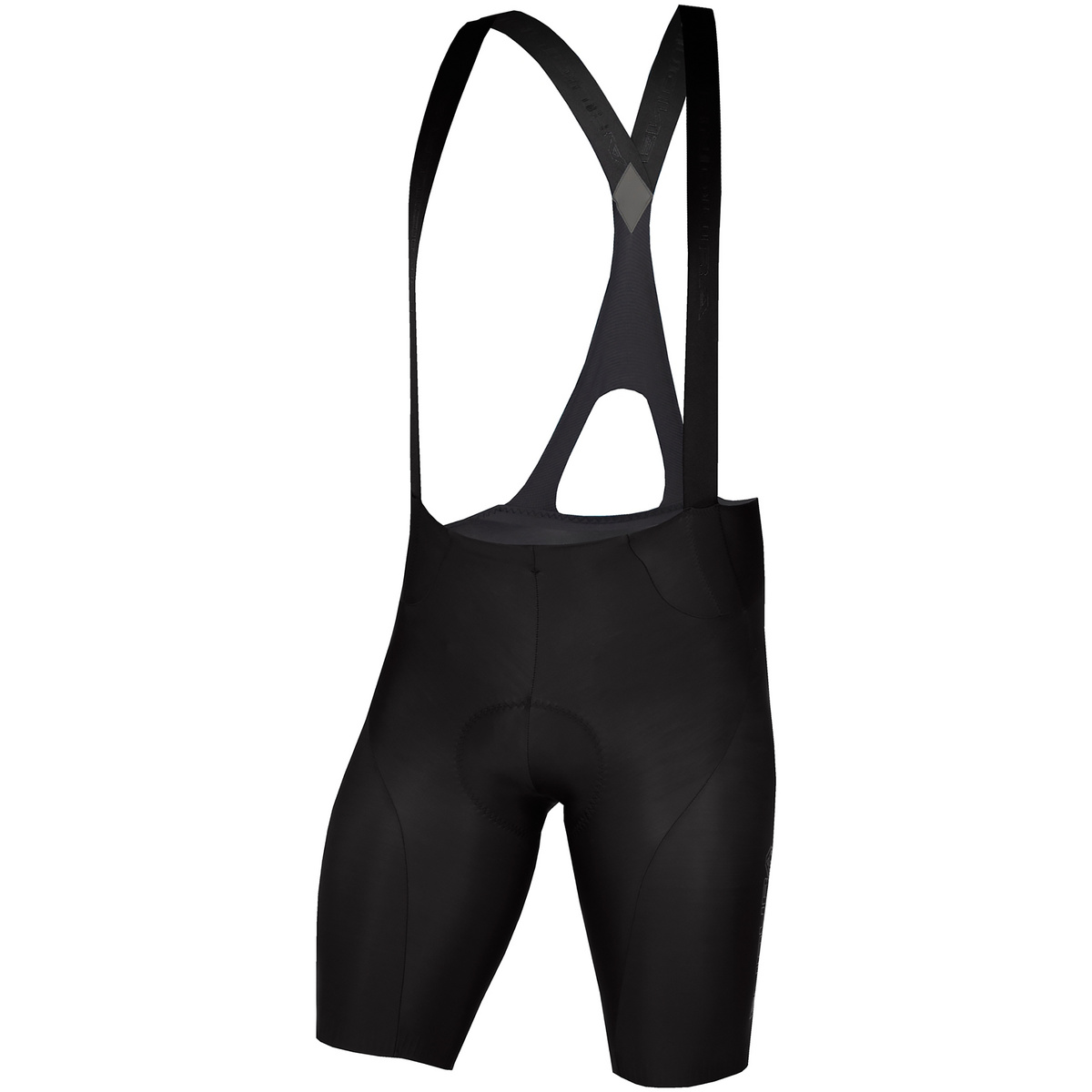 Endura Herren Pro SL EGM Bib kurz