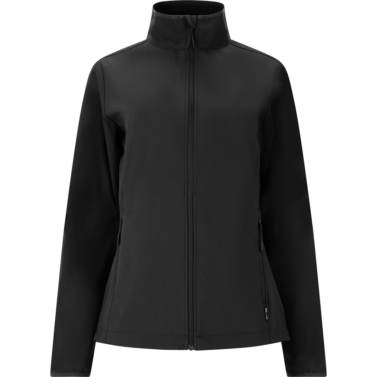 Whistler Damen Lango Softshell Jacke