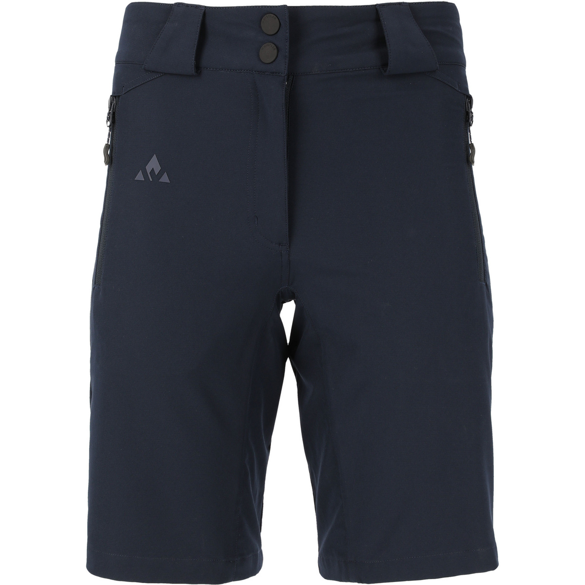 Whistler Damen Gerd Outdoor Shorts