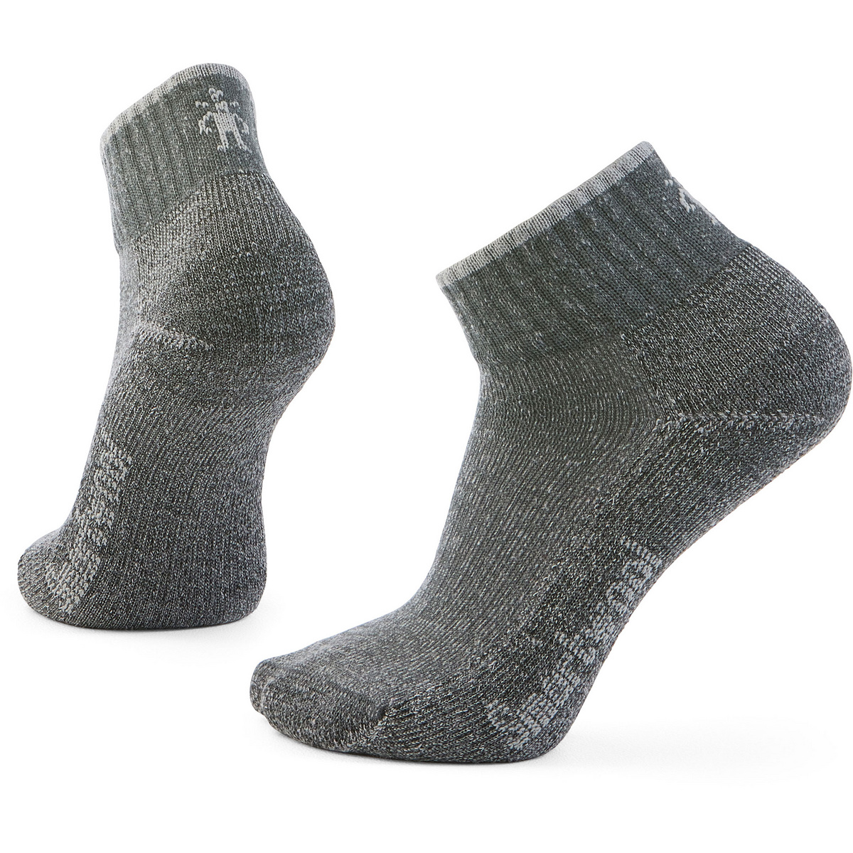 Smartwool Hike Classic Edition Light Ankle Socken