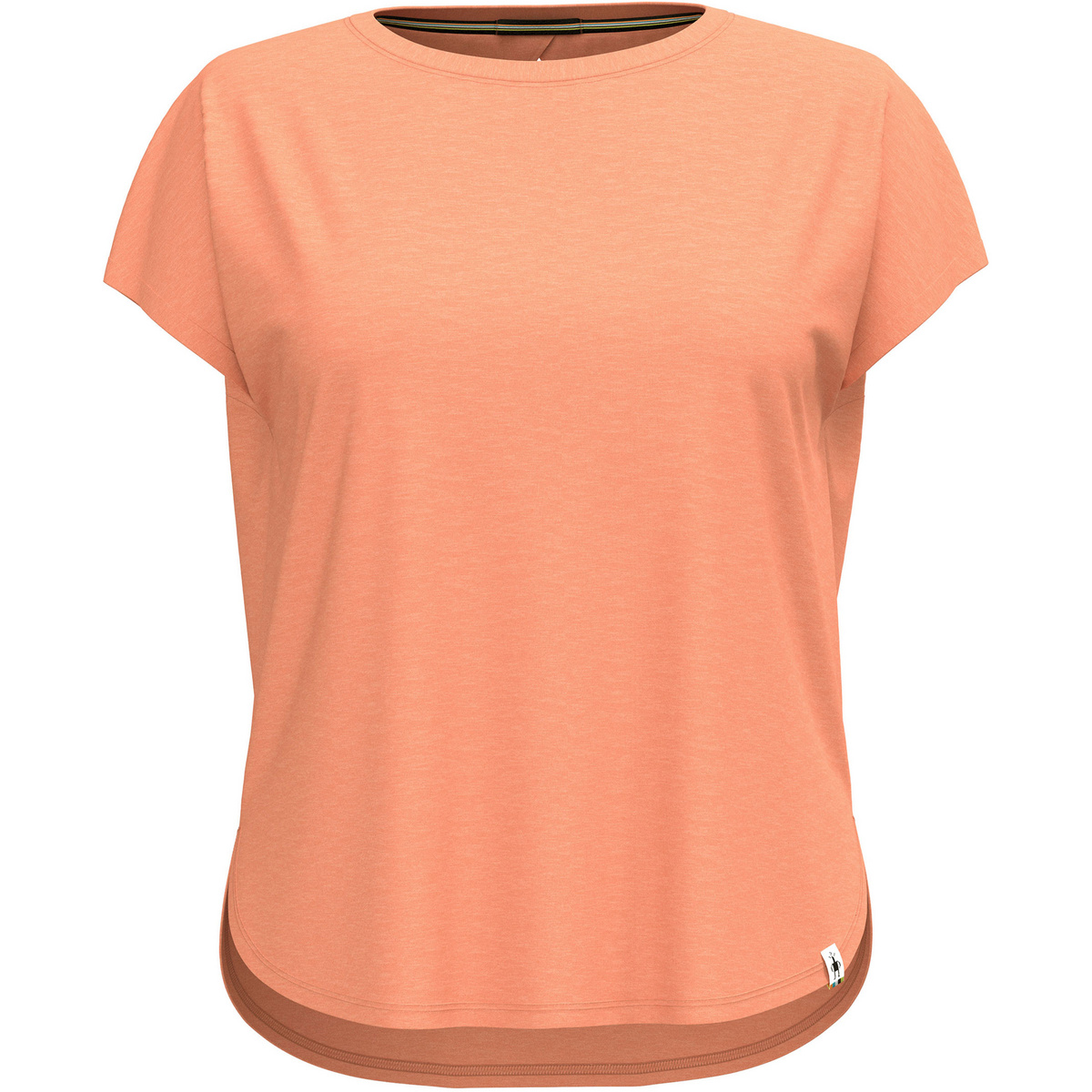 Smartwool Damen Swing T-Shirt