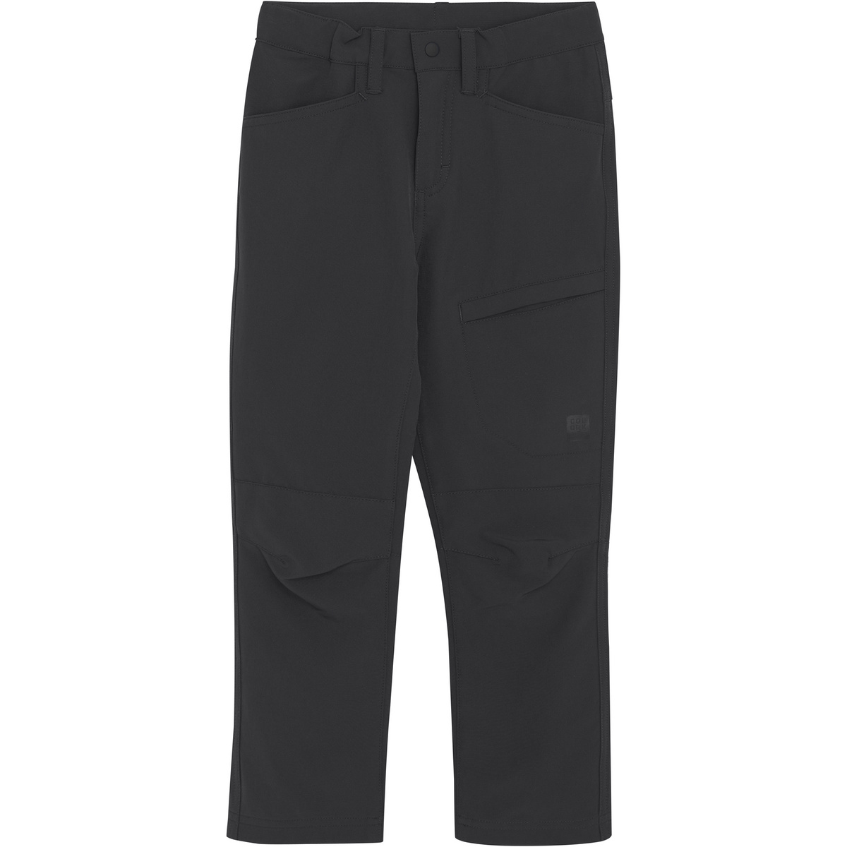 Color Kids Kinder Stretch Hose