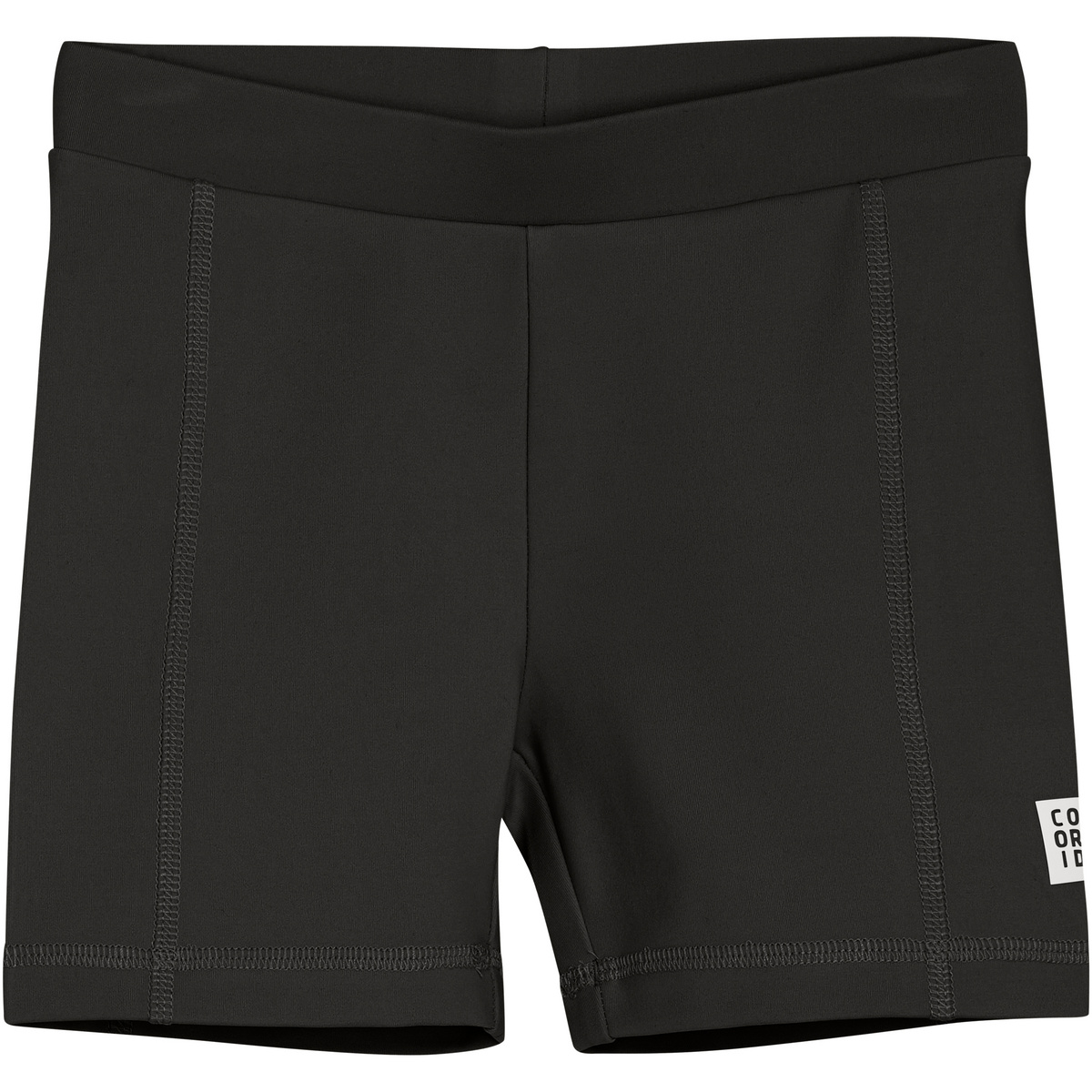 Color Kids Kinder Sport Short Tights