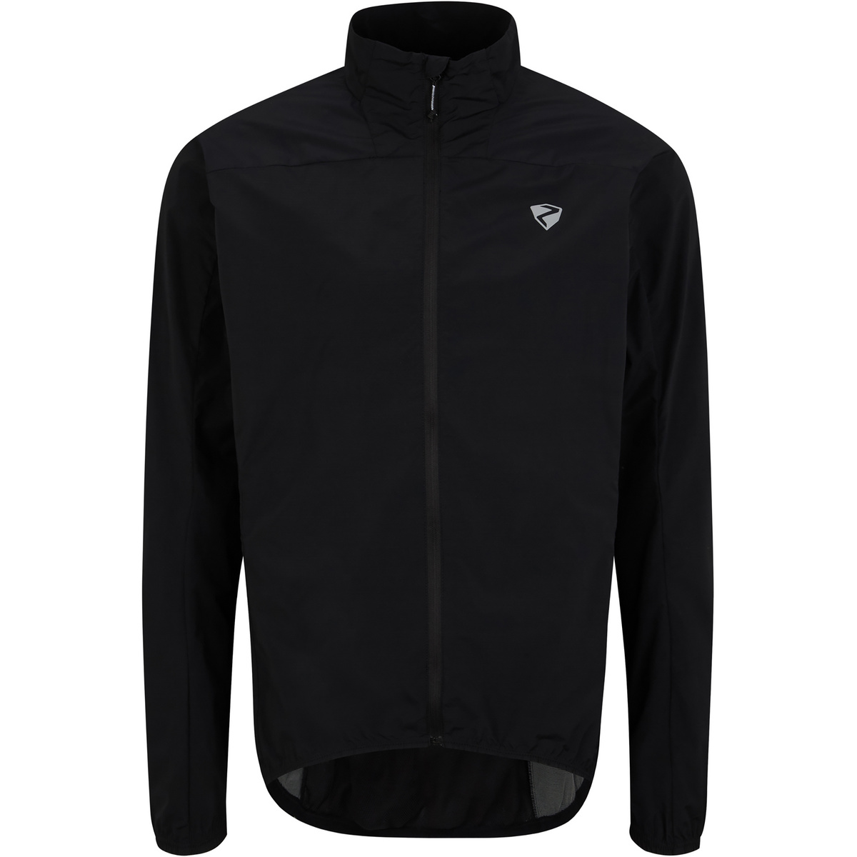 Ziener Herren Nedmund Jacke