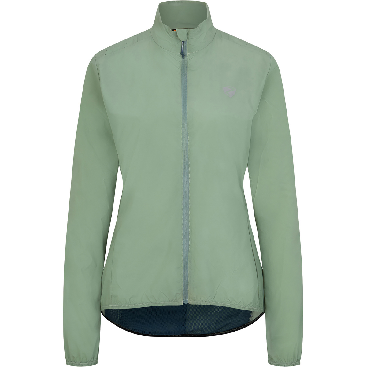 Ziener Damen Nelvana Jacke