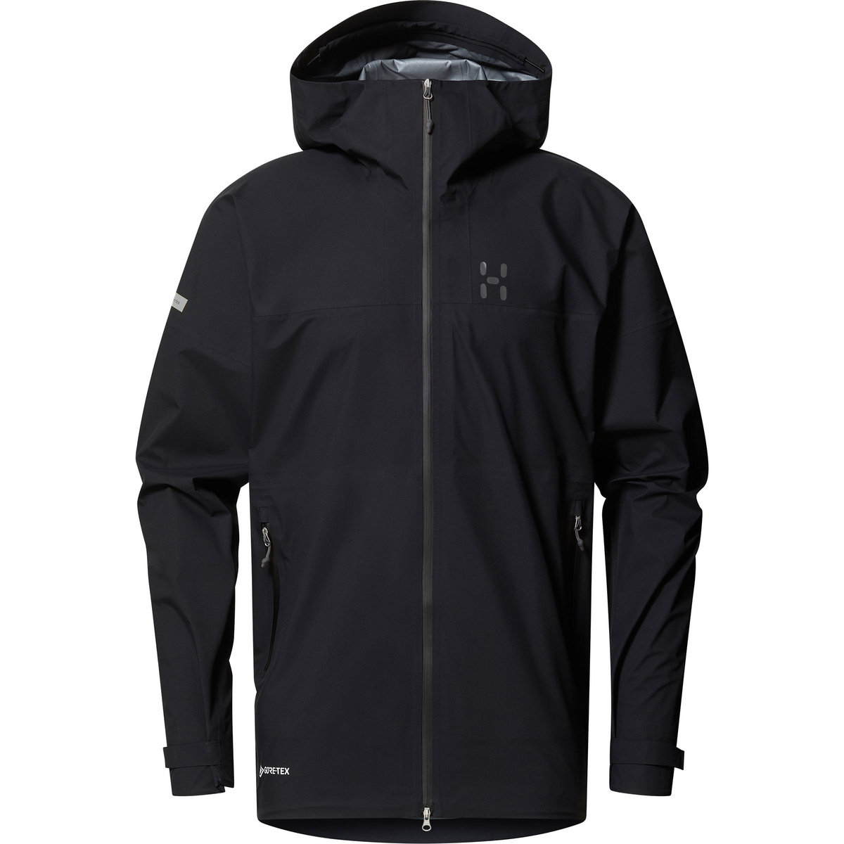 Haglöfs Herren L.I.M Airak GTX Jacke
