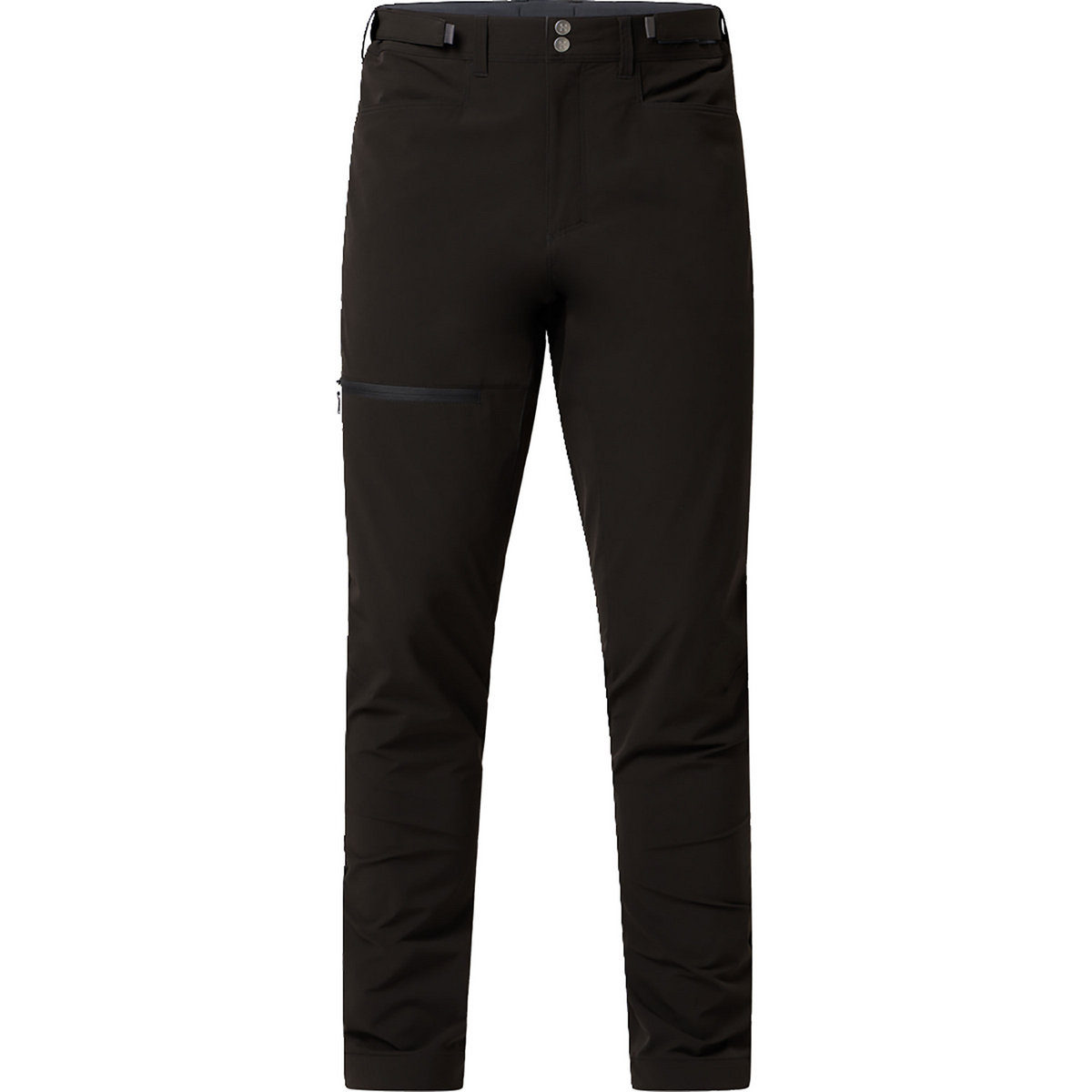 Haglöfs Herren Front Flex Hose