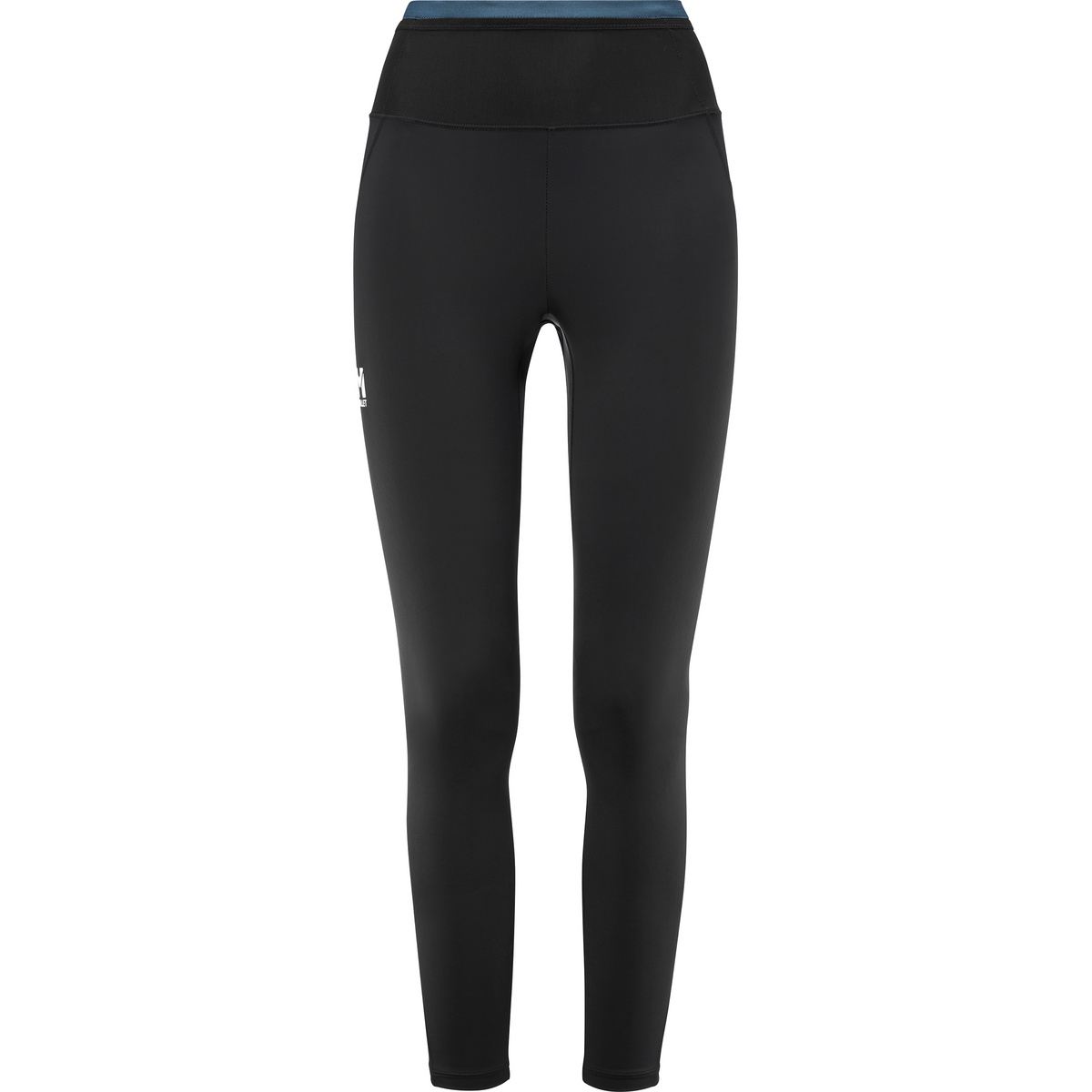 Millet Damen Intense Tights