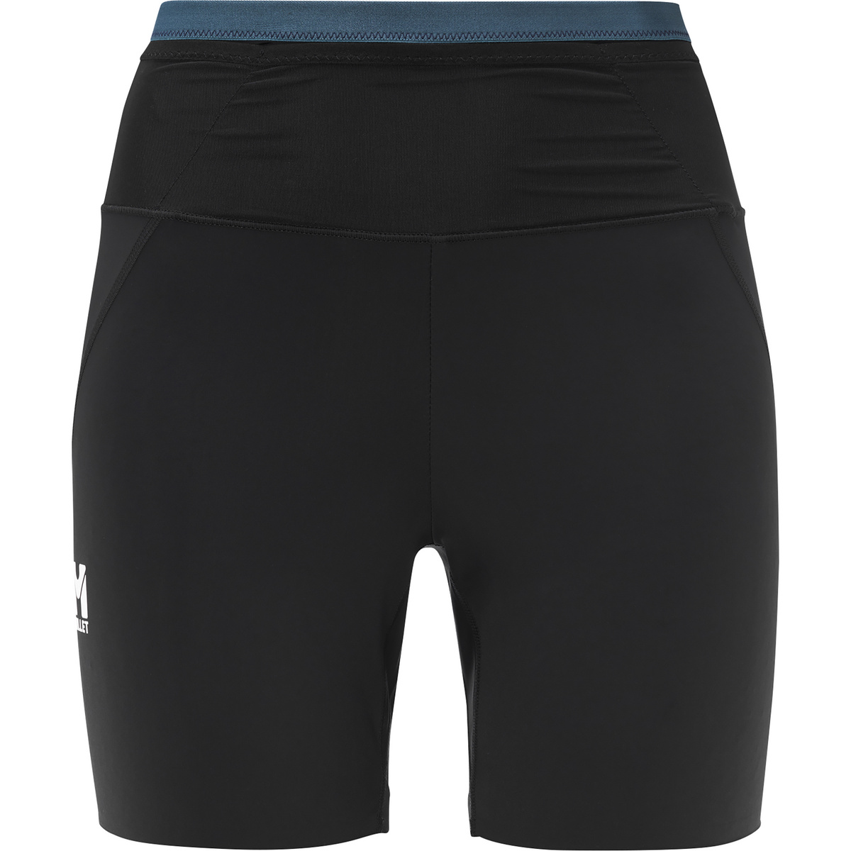 Millet Damen Intense Legging Shorts