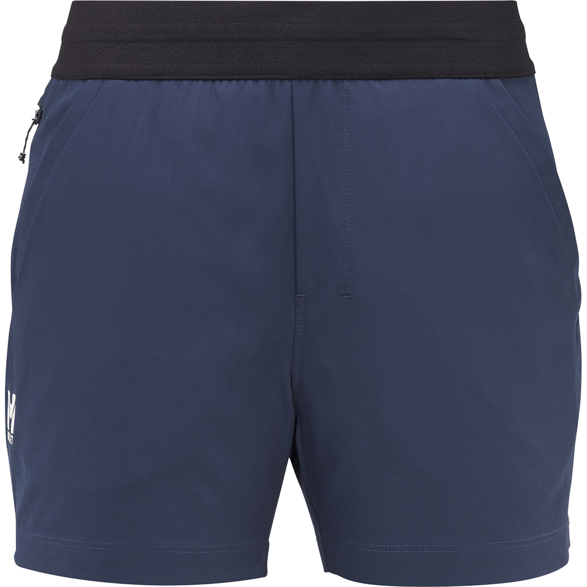 Millet Damen Wanaka III Stretch Shorts