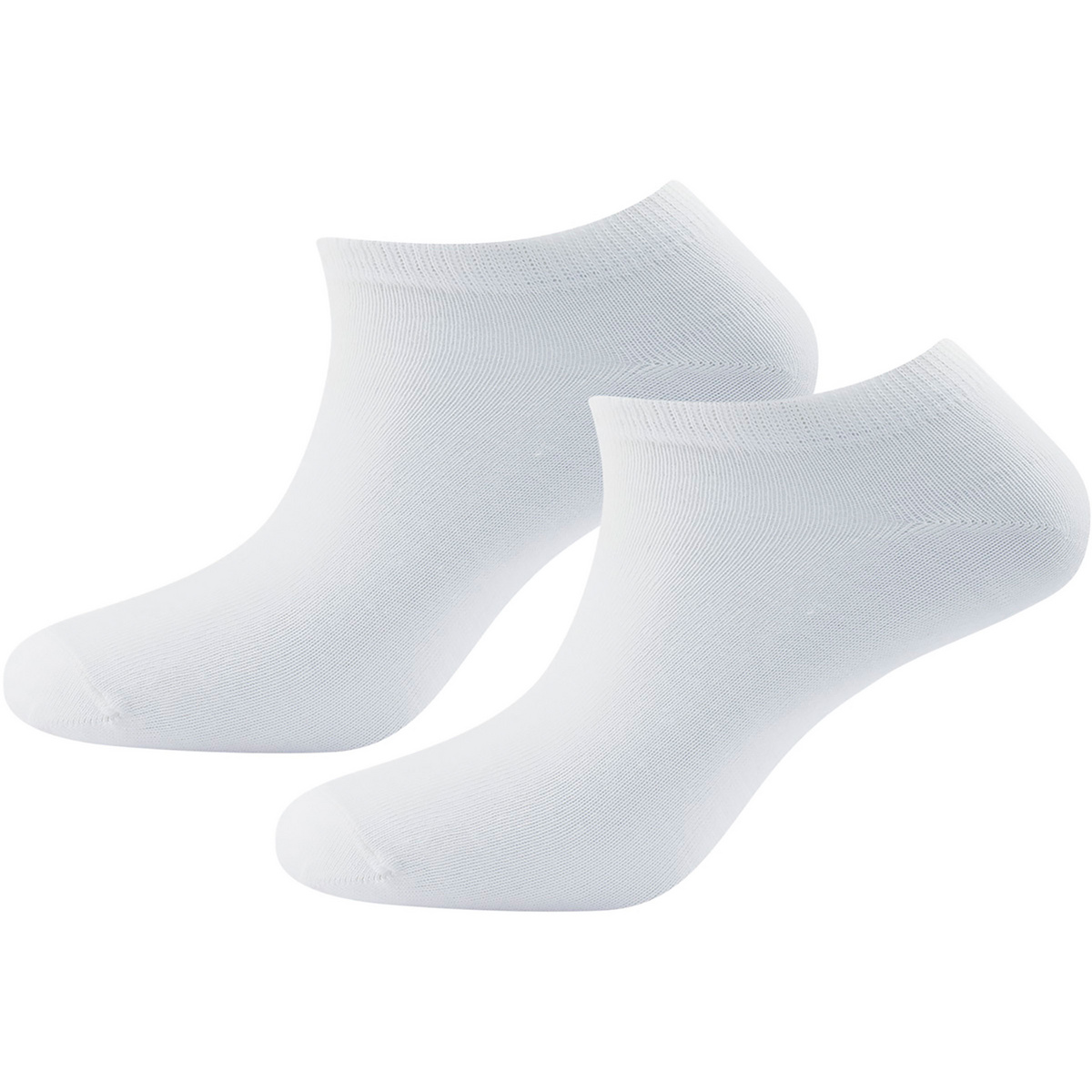 Devold Daily Merino Shorty 2er Pack Socken