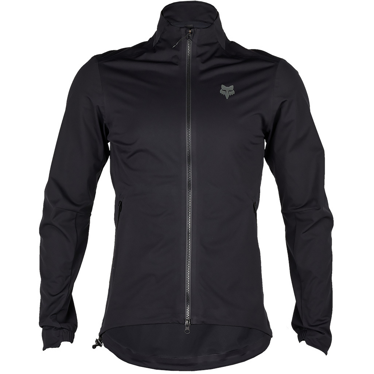Fox Herren Flexair Lite Jacke