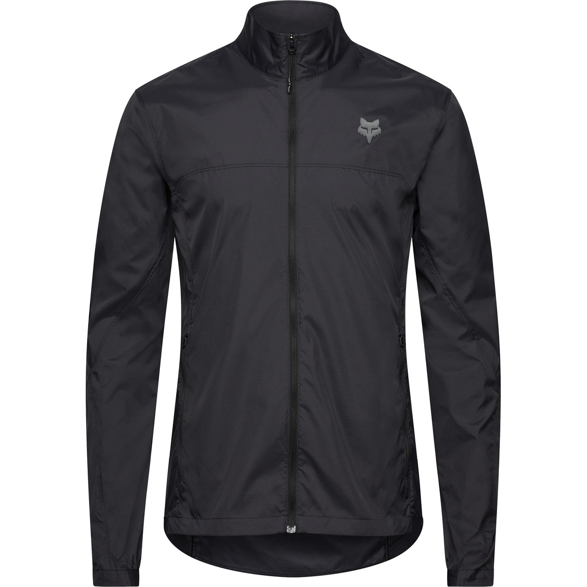 Fox Herren Ranger Wind Jacke