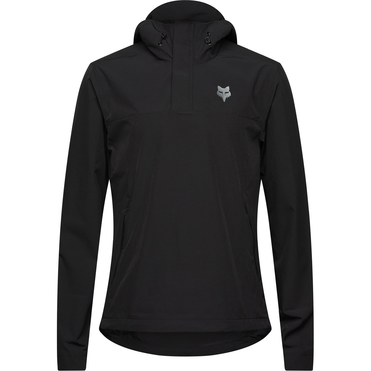 Fox Herren Ranger Wind Pullover Jacke