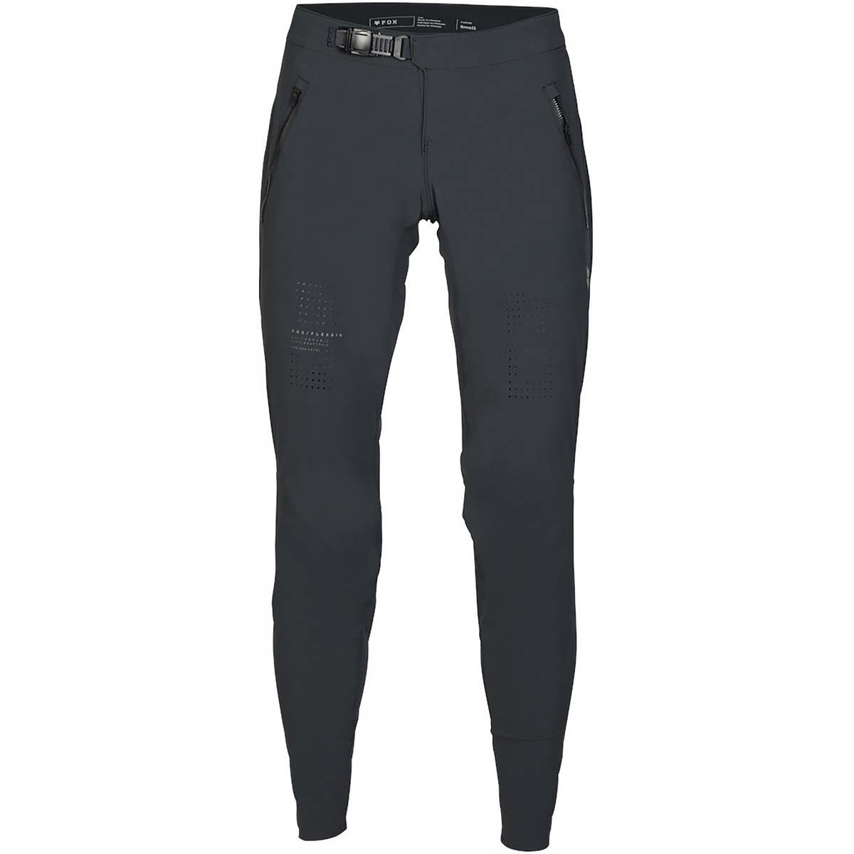 Fox Damen Flexair MTB Hose lang