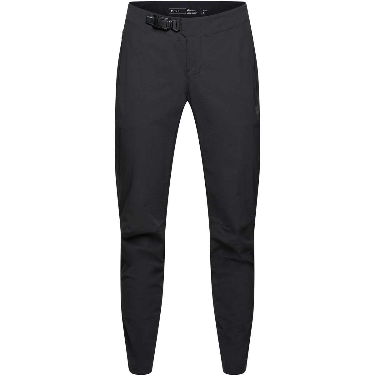 Fox Damen Ranger MTB Hose lang
