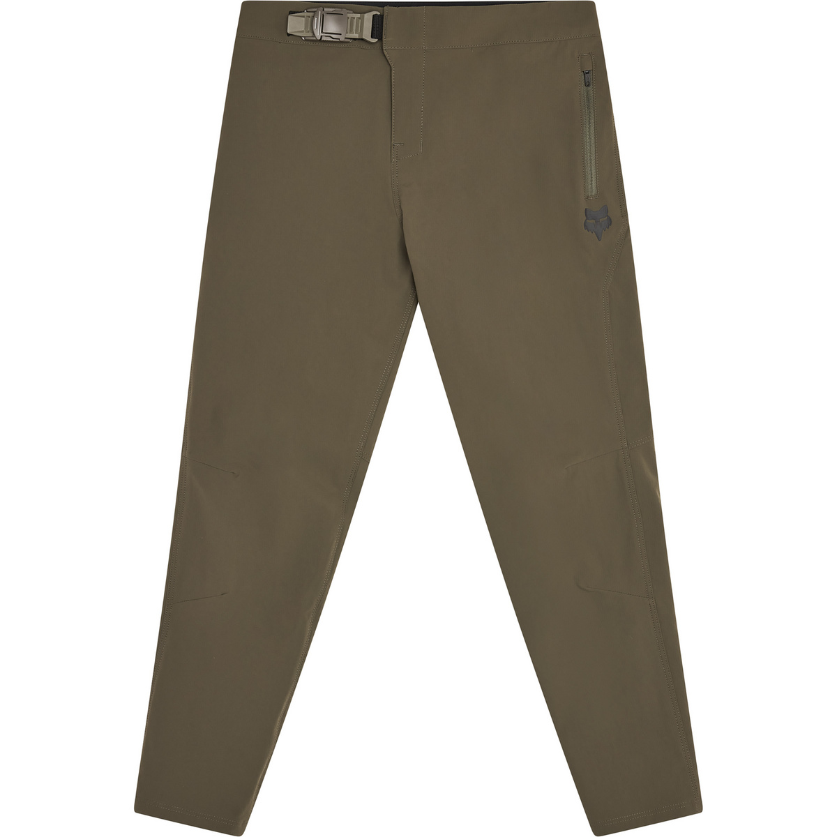 Fox Kinder Ranger MTB Hose lang
