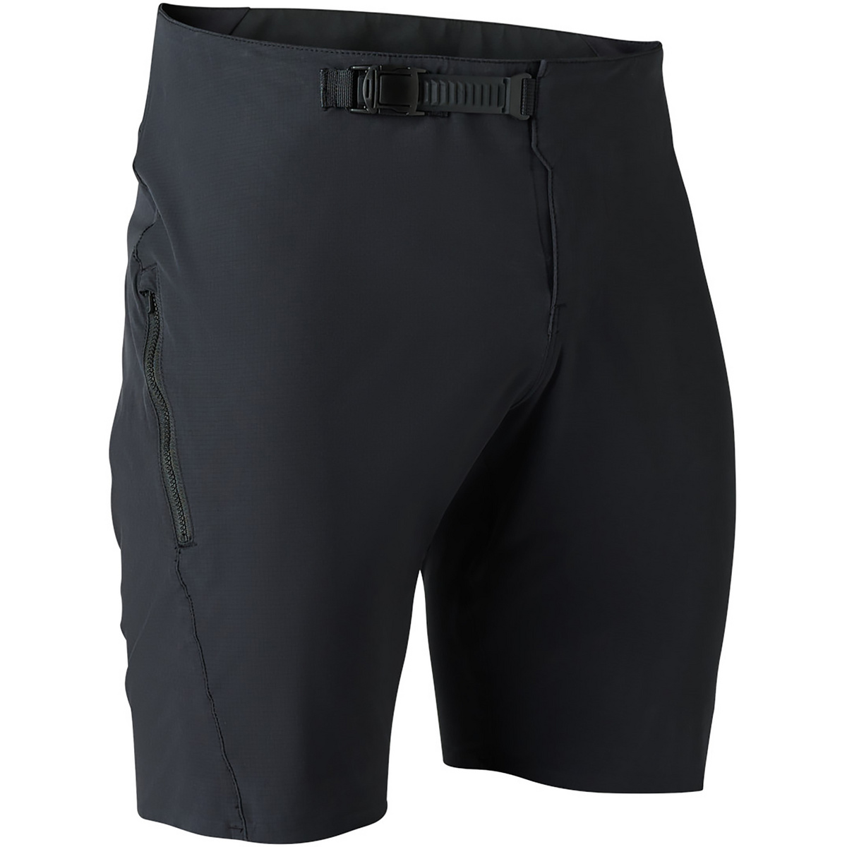 Fox Herren Flexair Ascent MTB Hose kurz