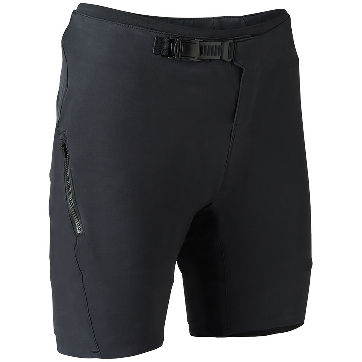Fox Damen Flexair Ascent MTB Hose kurz