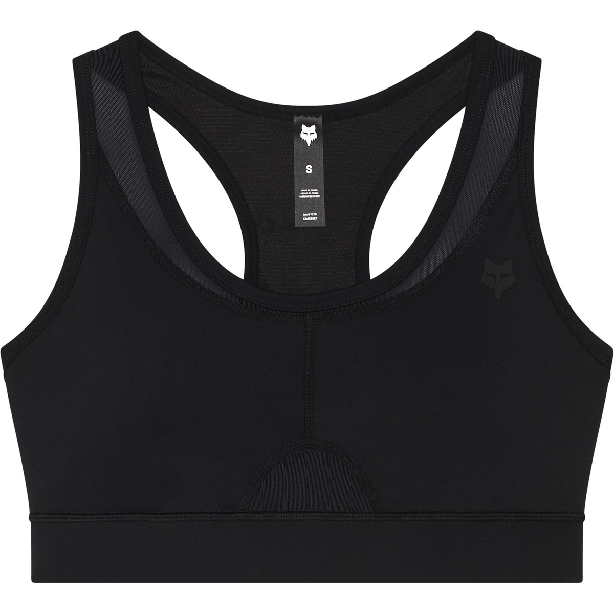 Fox Damen Motive Sport BH