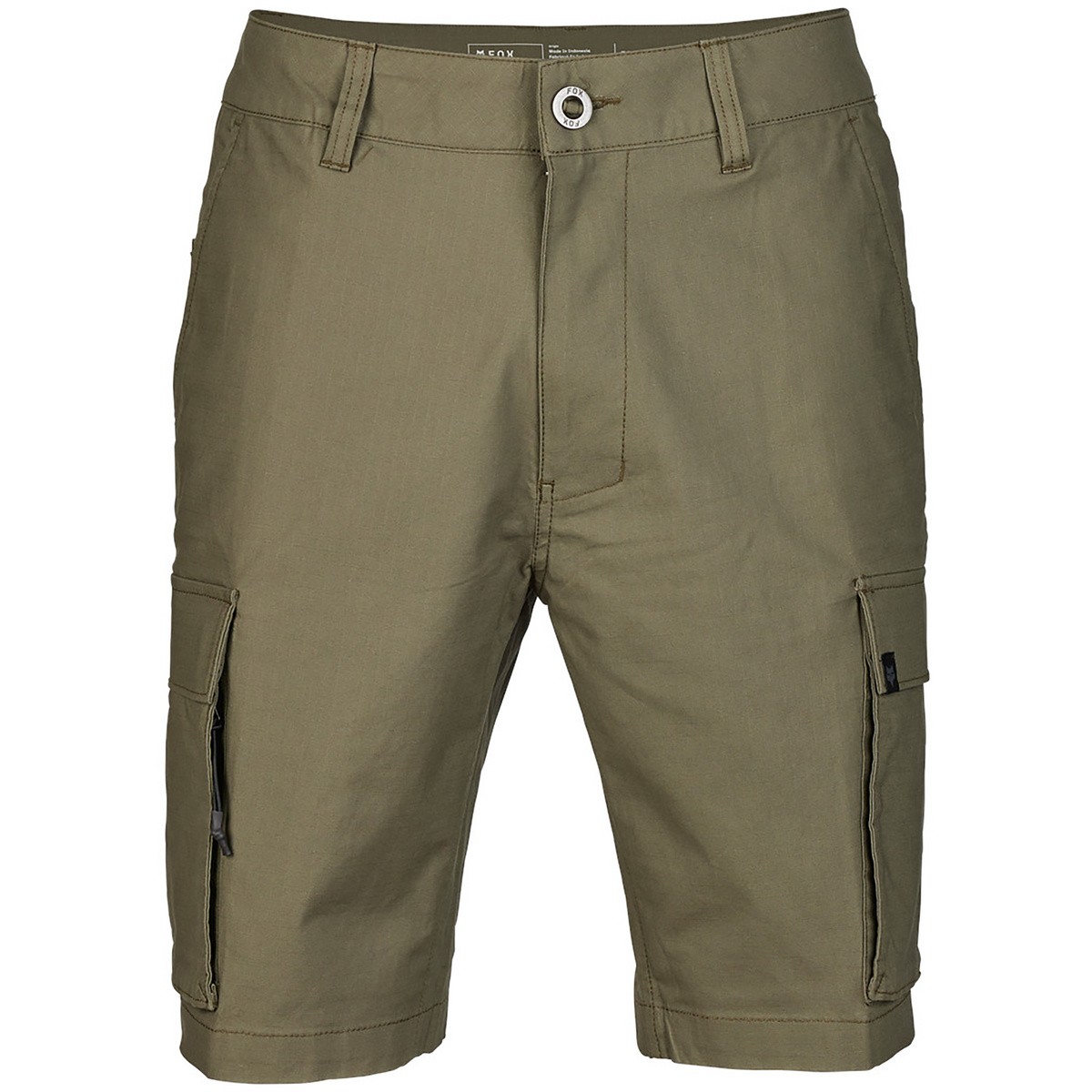 Fox Herren Slambozo 3.0 Shorts