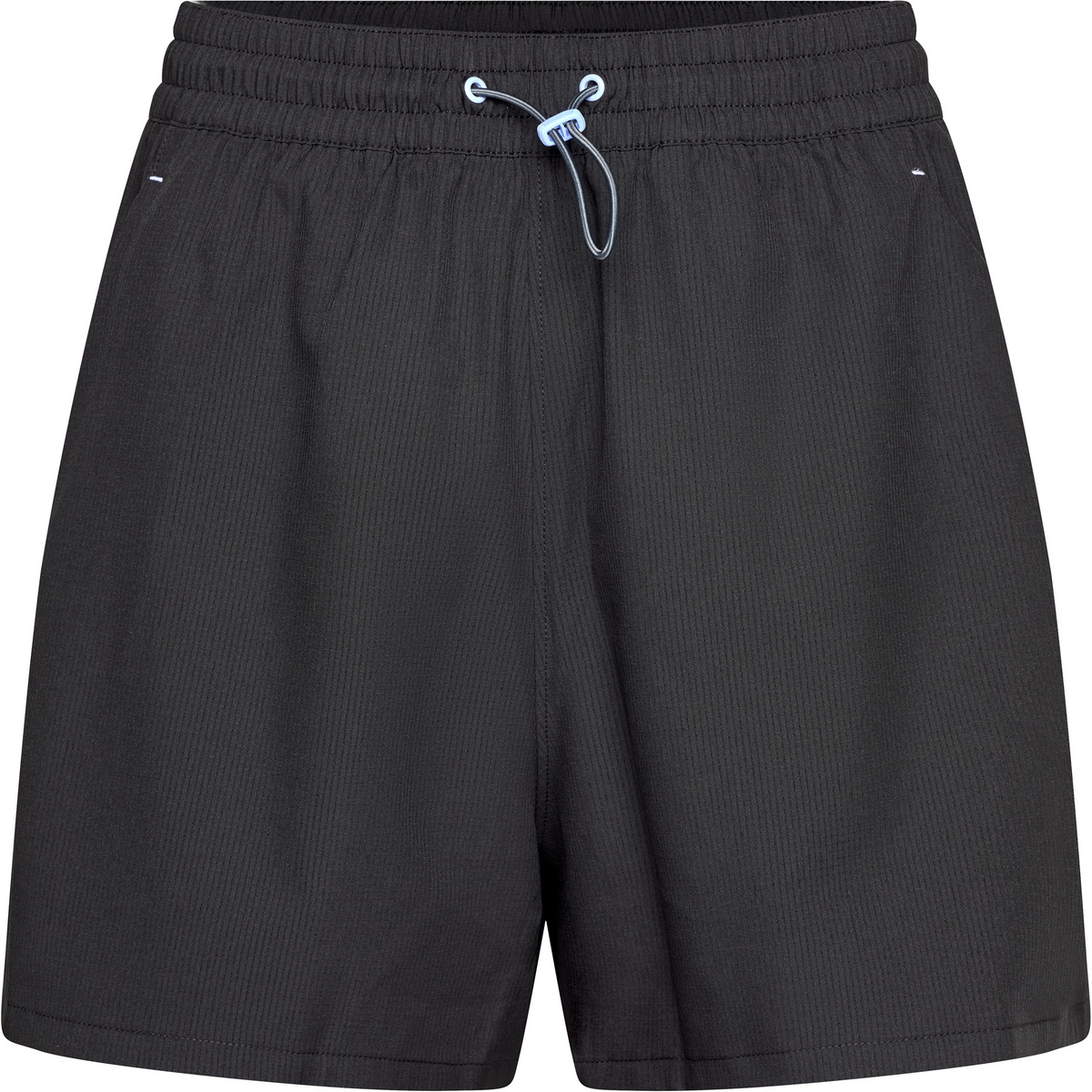 Fox Damen Survivalist Shorts
