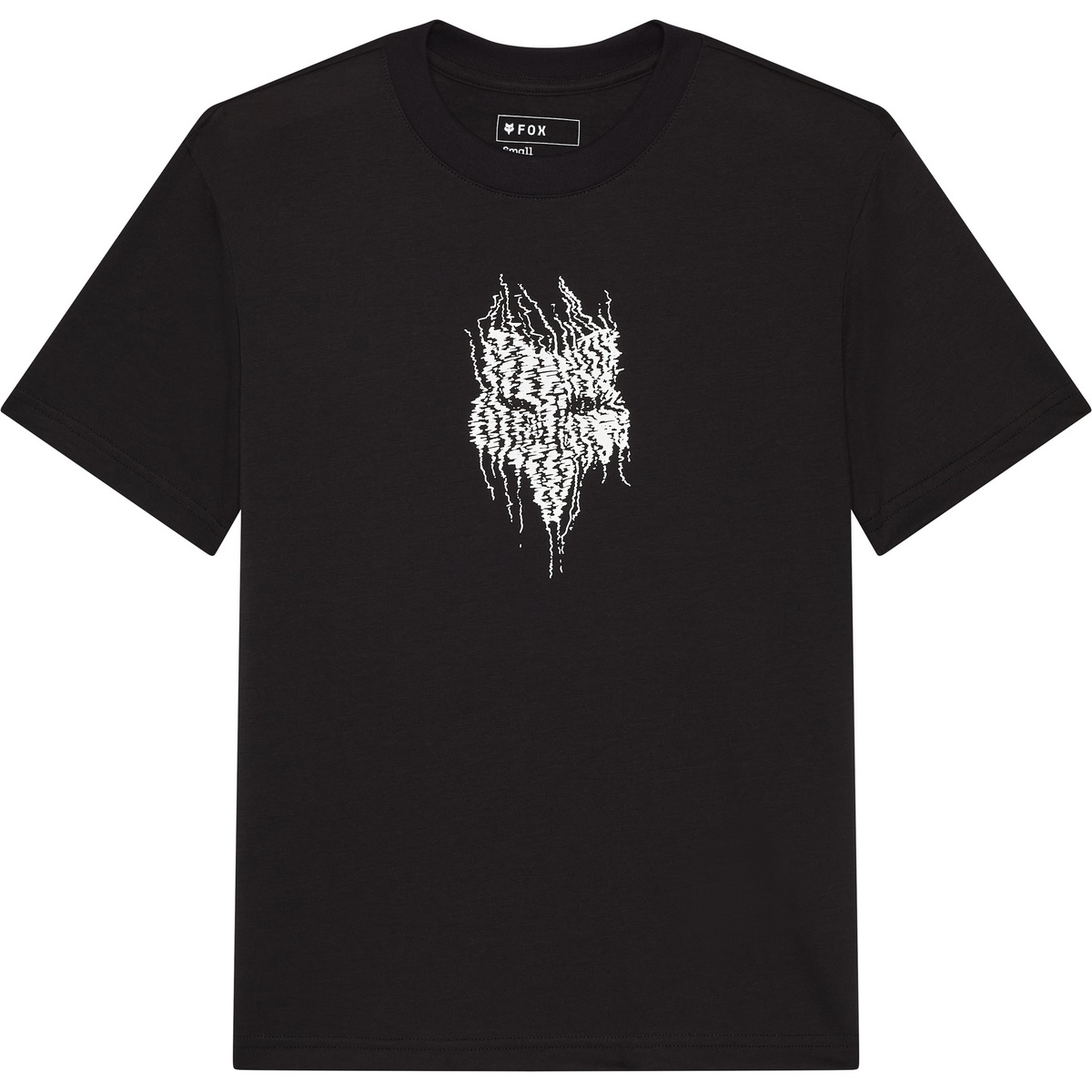 Fox Damen Bark Tech Trikot