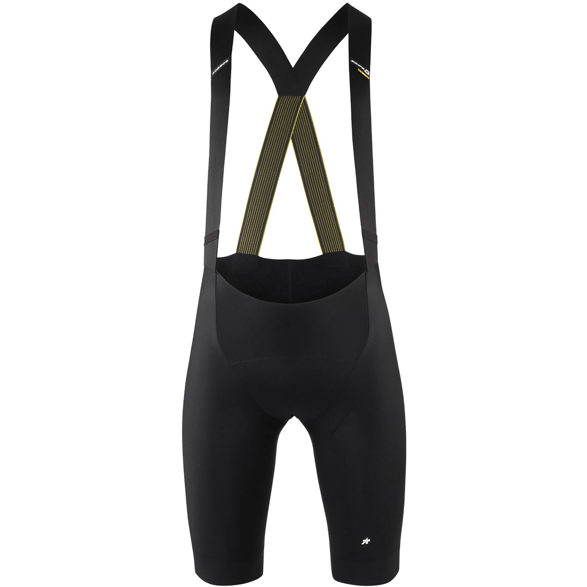 Assos Herren Equipe R 2/3 S11 Bib kurz