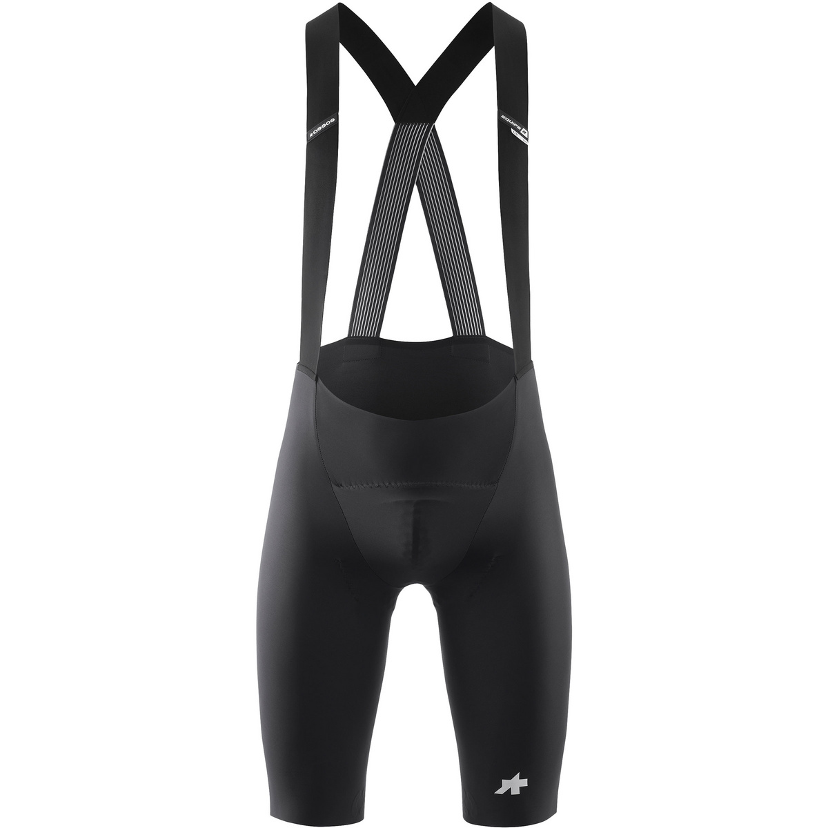 Assos Herren Equipe R S11 Bib kurz