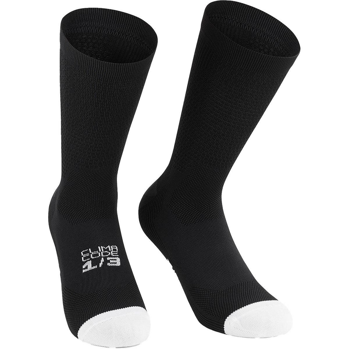 Assos Endurance S11 Socken