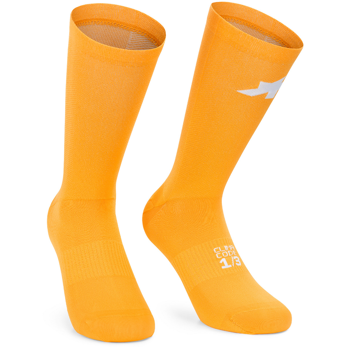Assos Racing S11 Socken
