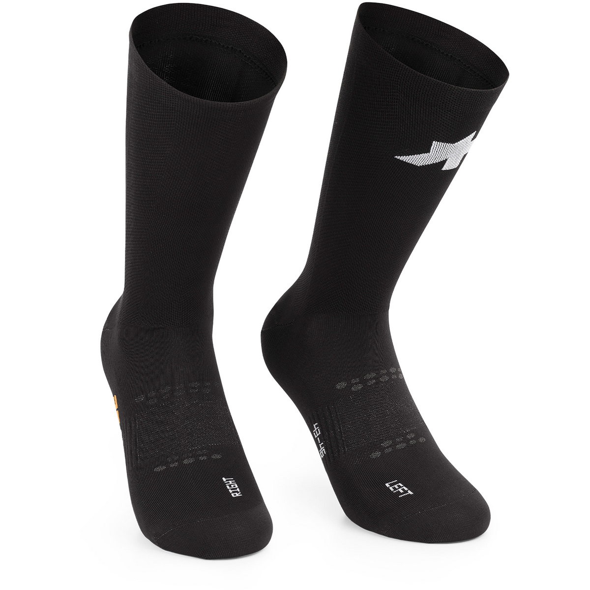 Assos Equipe RS S11 Socken
