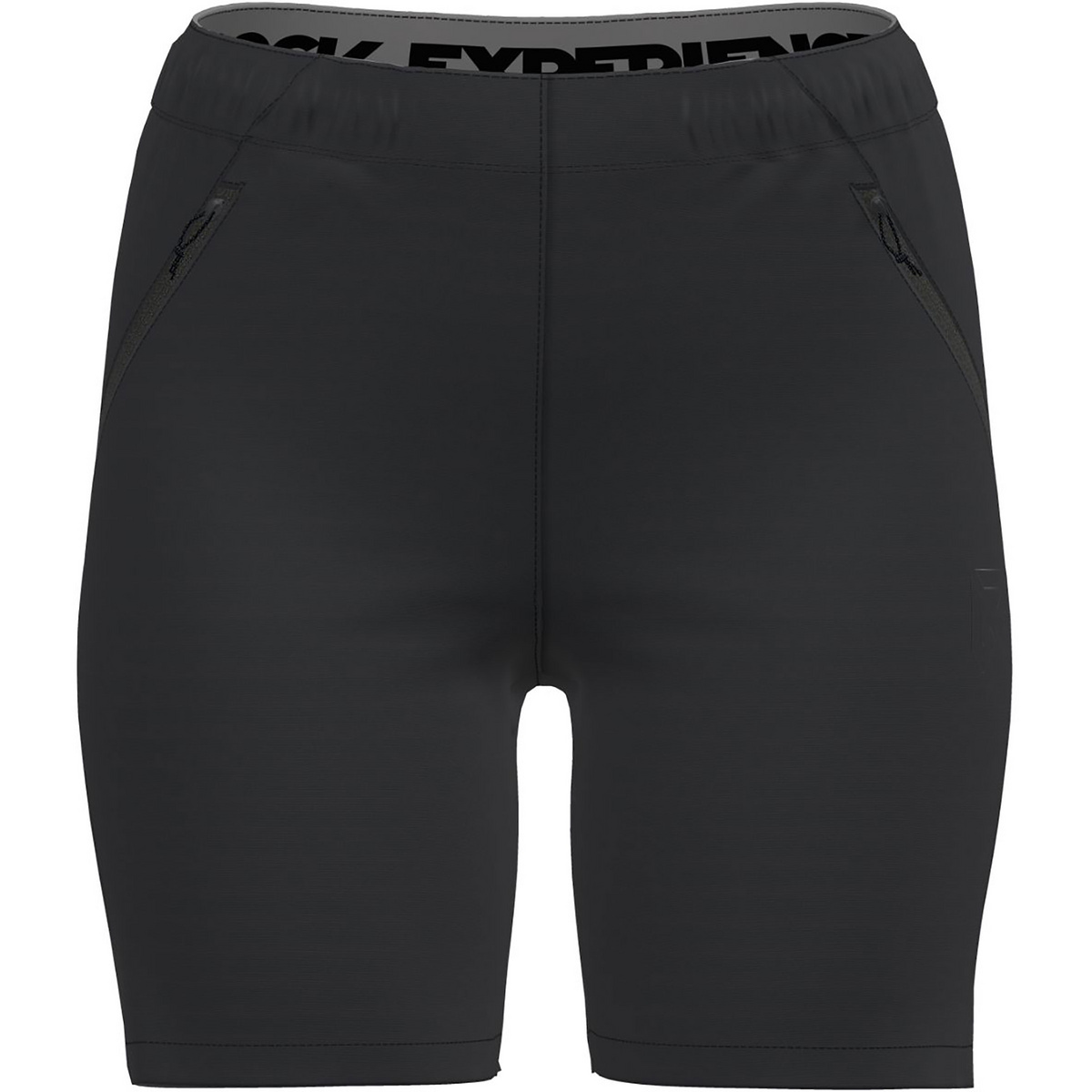 Rock Experience Damen Observer Fast Bermuda Shorts