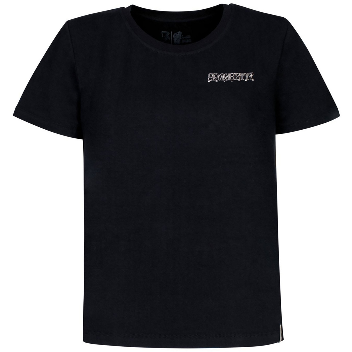 Rock Experience Damen Mind Control T-Shirt