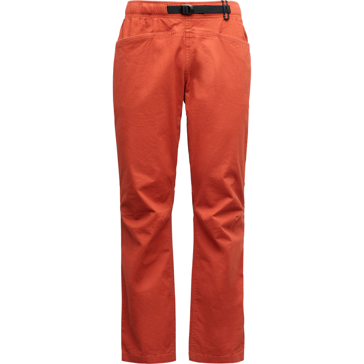 Black Diamond Herren Ethos Hose