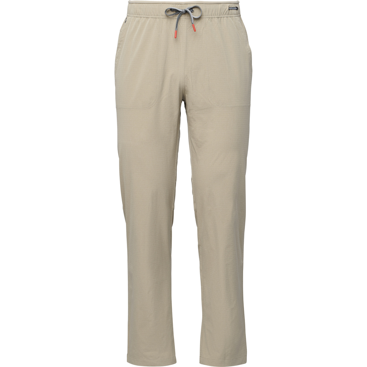Black Diamond Herren Sequence Hose